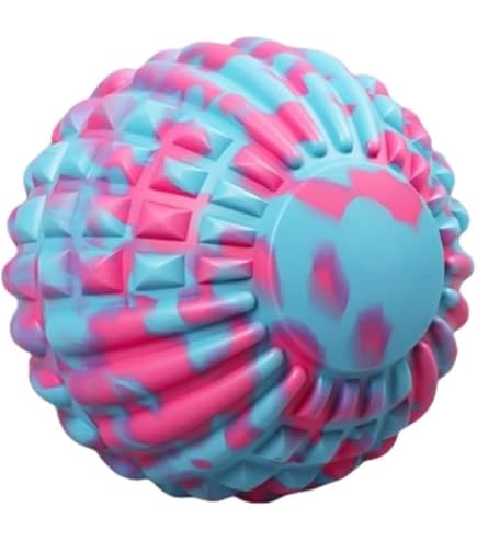 Amazon | Hogssy ホグッシー(グレージュ)【Yumicoプロデュース】筋膜